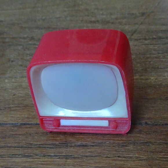 Vintage New York Souvenir Picture Viewer - Picture 1 of 8